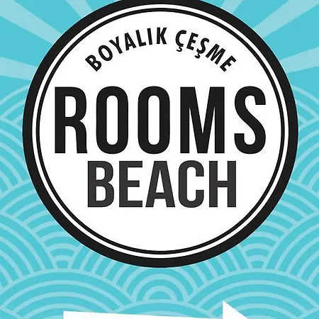 R+ By Çeşme