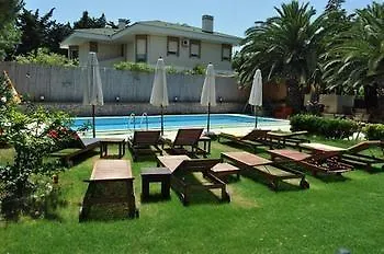 R+ By Çeşme