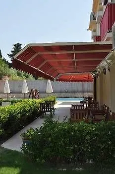 فندق R+ By Çeşme