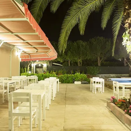 Otel R+ By Çeşme