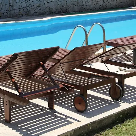 R+ By Otel Çeşme