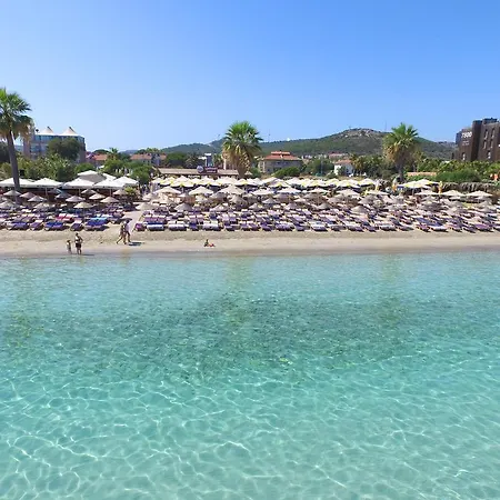 Otel R+ By Çeşme