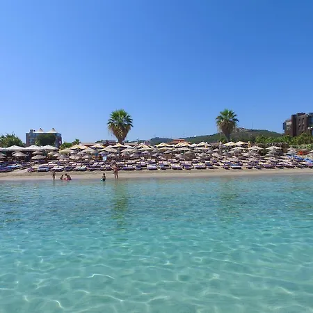 R+ By Çeşme