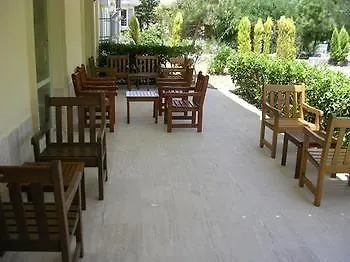 R+ By Otel Çeşme