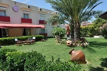 Otel R+ By