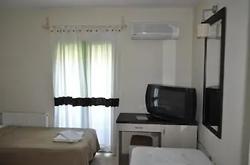 Otel R+ By Çeşme