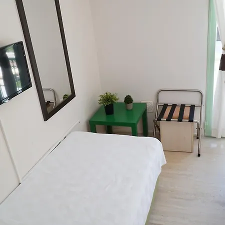 R+ By Otel Çeşme